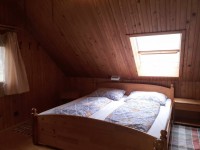 /album/chalupa/izba-4-1-jpg/